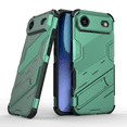 thumbnail image 2 of Funda GANGXUN Antigolpes para iPhone 17 Air con Soporte Invisible, Antihuellas y Protección Completa, 2 of 6