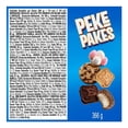thumbnail image 3 of Galletas Peke pakes surtidas 366 g, 3 of 4