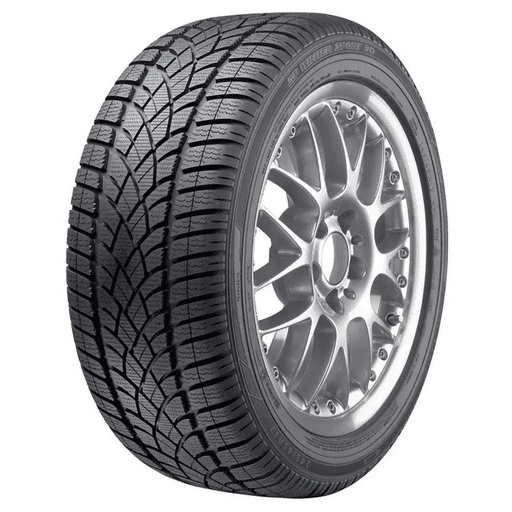 205/55R16メーカーDUNLOP ENASAVE製造年2021年4本セット 4本セット DUNLOP ダンロップ エナセーブ RV505 205/55R16 91V