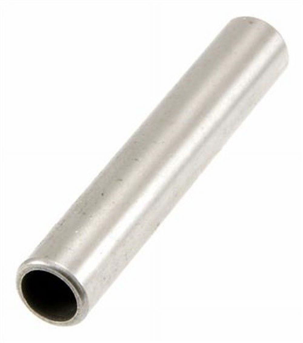 Federal Mogul VG5008 FDMVG5008 VALVE GUIDE
