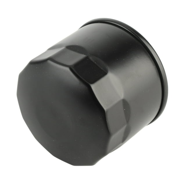 Pièces de Tondeuse, Kit de Filtre à Air de Performance Stable Porter Robuste Durable pour le Jardin