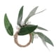 thumbnail image 1 of Greenery Servilletero Servilletero Hebilla Centros de mesa decorativos Manualidades Servilletero para recepción Cocina Fiesta de Acción de Gracias Estilo A 49 cm x 153 cm perfecl Titular de anillo de servilleta, 1 of 8