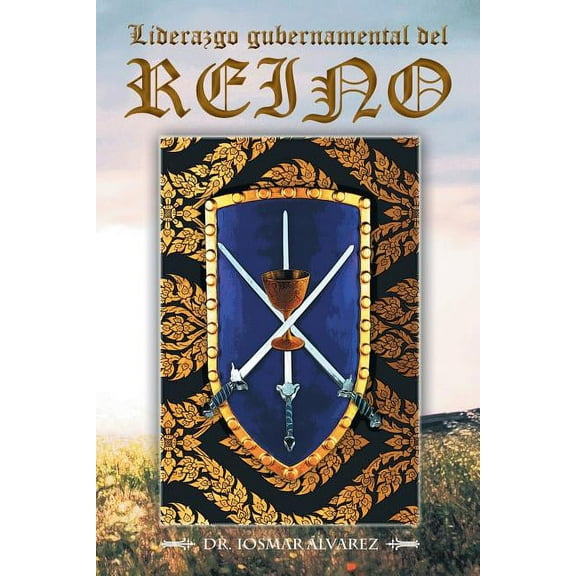 Liderazgo gubernamental del reino