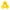Yellow, variant on NIZELUK Twisting Anxiety Relief Fidget Circles, Stress Relief Educational Toy for Kids and Adults, Fun Fidget Toys for Focus Clearance Sales Today Deals Prime