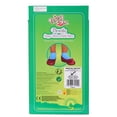 thumbnail image 3 of Rubie's Child Wizard of Oz Ruby Slippers, 3 of 3