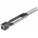 thumbnail image 3 of Dinheiro Cortadora de tapones, brocas para tapones, brocas para tapones 1/2'' - 10mm, 3 of 5