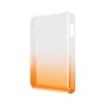 thumbnail image 1 of Funda protectora Ledger Flex con pantalla táctil Crypto Wallets, 1 of 6