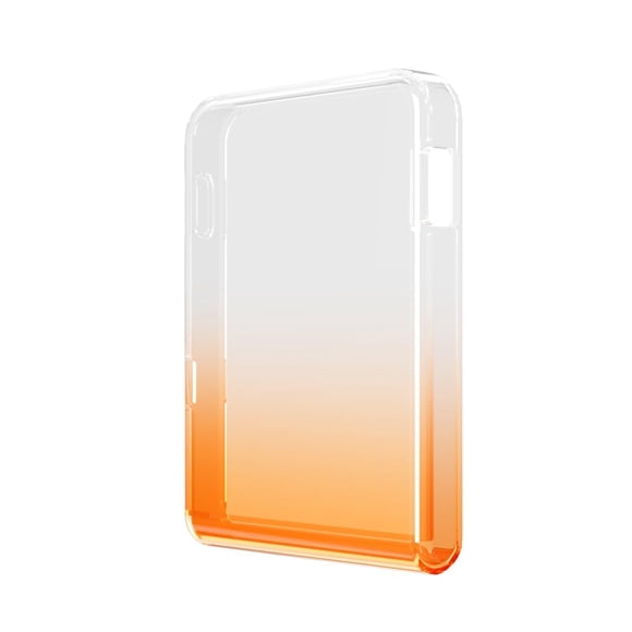 Funda protectora Ledger Flex con pantalla táctil Crypto Wallets
