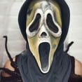 thumbnail image 4 of iju7gthy Party Transform Into a Frightful Creature This Jaw Dropping !, 4 of 5