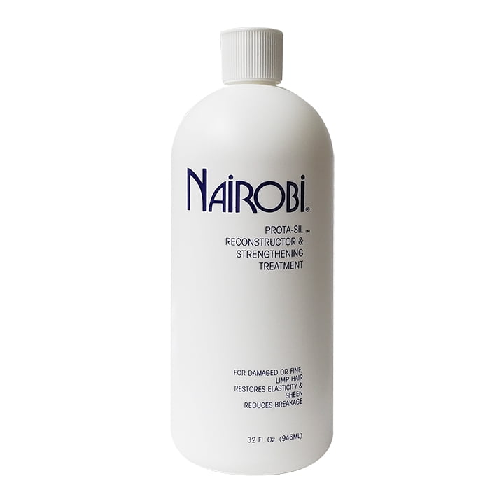 Nairobi ProtaSil Hair Reconstructor 32 oz