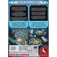 thumbnail image 3 of Pegasus Spiele PES55141G Planche Light of Bonfire, 3 of 3