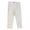 White, variant on Sofie Dhoore Women's Dark Navy Piccolo Pants & Capri - 2