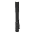 thumbnail image 4 of YOUTHINK Mini Torch, Mini Flashlight 3 Lighting Mode For Camping For Other Ourdoor Activities, 4 of 8