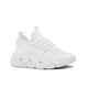 thumbnail image 4 of Tenis Deportivos Caterina Dama Suela EVA Running Blanco 22-26, 4 of 6