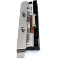 thumbnail image 2 of Cabezal de impresión PARTS P1037974-010 para Zebra serie ZT200, 203 dpi, 2 of 6