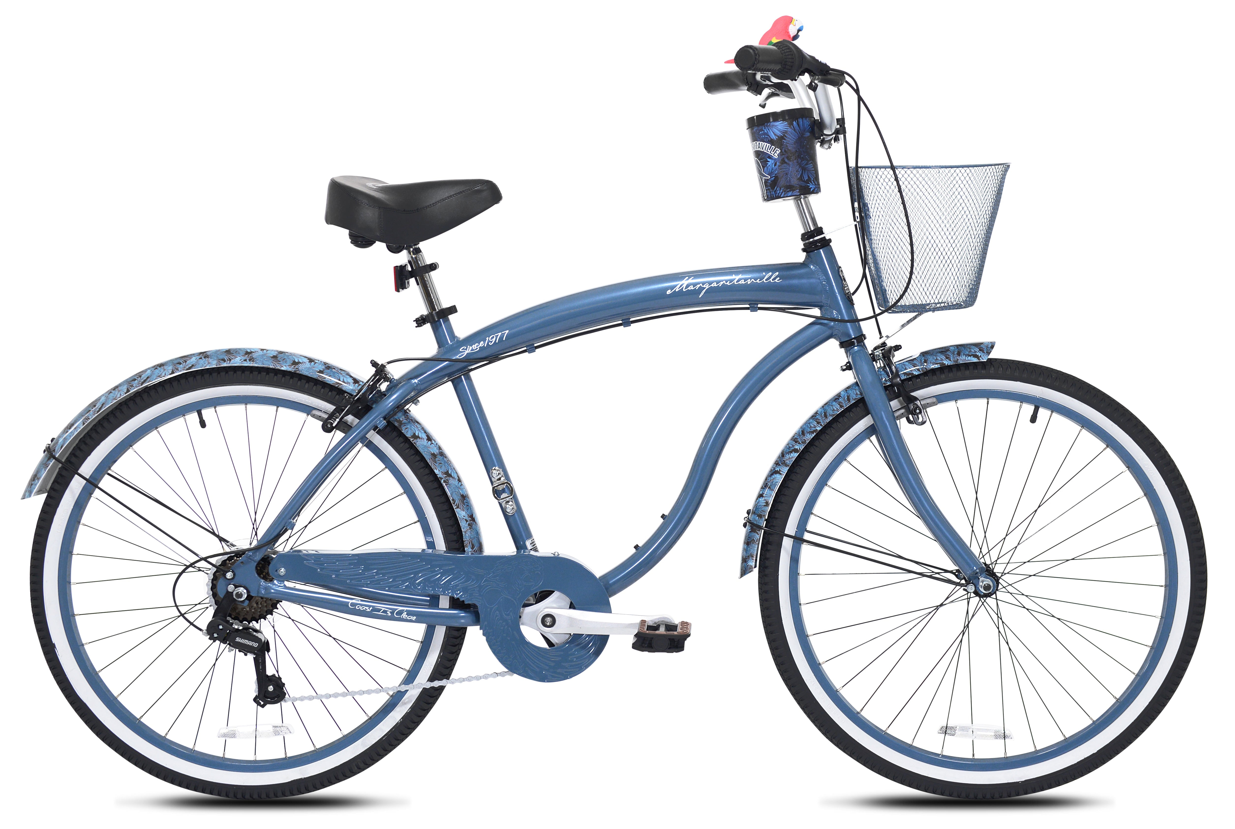 Aluminum beach cruiser walmart sale