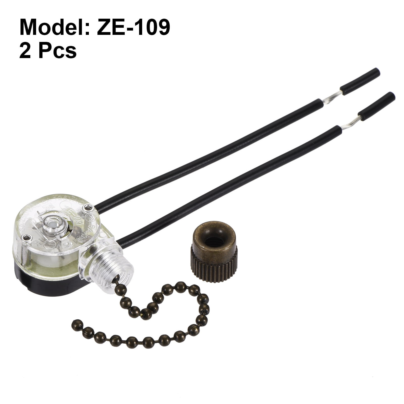 8-Quart Digital Air Fryer