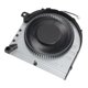 thumbnail image 1 of Ventilador De Refrigeración Para Computadora Portátil, Reemplazo Del Ventilador Del Refrigerador De La Computadora De 4 Pines Con Entrada DC 5V 0.5A, Para Ideapad Gaming 3, 1 of 7