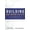 Khaki, variant on Stories Behind Stances, (Paperback)