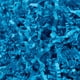 thumbnail image 1 of Relleno de papel arrugado Mefleet, 0,9 kg, azul, 2 libras, 1 of 7