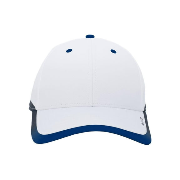 Pacific Headwear - Running Cap - 416L