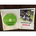 thumbnail image 2 of Yamaha Supercross - Nintendo Wii, 2 of 2