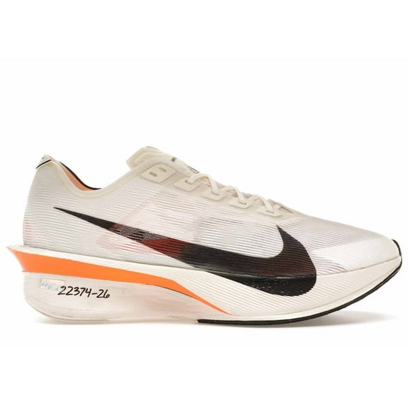 Nike Men's ZoomX Vaporfly Next% 4 Proto Shoes, from StockX