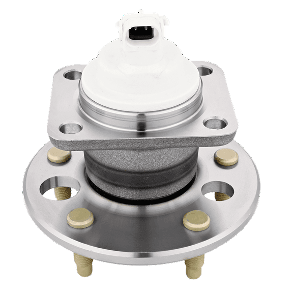 Rear Wheel Hub Bearing Assembly For 1997-2002 Pontiac Grand Prix