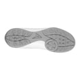 thumbnail image 3 of TENIS CABALLERO SOCCER PIRMA 3013-14 SIMIPIEL BLANCO Pirma  3013-14, 3 of 4