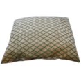 thumbnail image 1 of Plochman's Petspaces Pet Pillow, 1 of 1