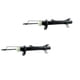 thumbnail image 1 of Par de AMORTIGUADORES GAS ECOSPORT 2003 al 2012 FORD Delanteros SYD  ., 1 of 4