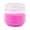 RG509, variant on 5 Pack 85g/Box Funny s DIY Wet Sand Toys Space Sand Play Water Educational Toys For Toys Gifts