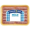 Odom's Tennessee Pride Mild Breakfast Sausage Links, 12 Count