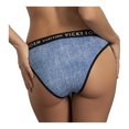 thumbnail image 2 of Brasier Vicky Form 40052, 2 of 3