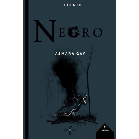 Negro