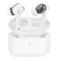 thumbnail image 1 of Audifonos Langsdom GT4 Dual Driver, 1 of 8