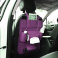 thumbnail image 4 of Asiento de coche de cuero de la PU respaldo organizador caja de almacenamiento de asiento Irfora http://www.guphotos.com/images/K/R/K7277BR/K7277BR-1-b118-2ber.jpg, 4 of 5