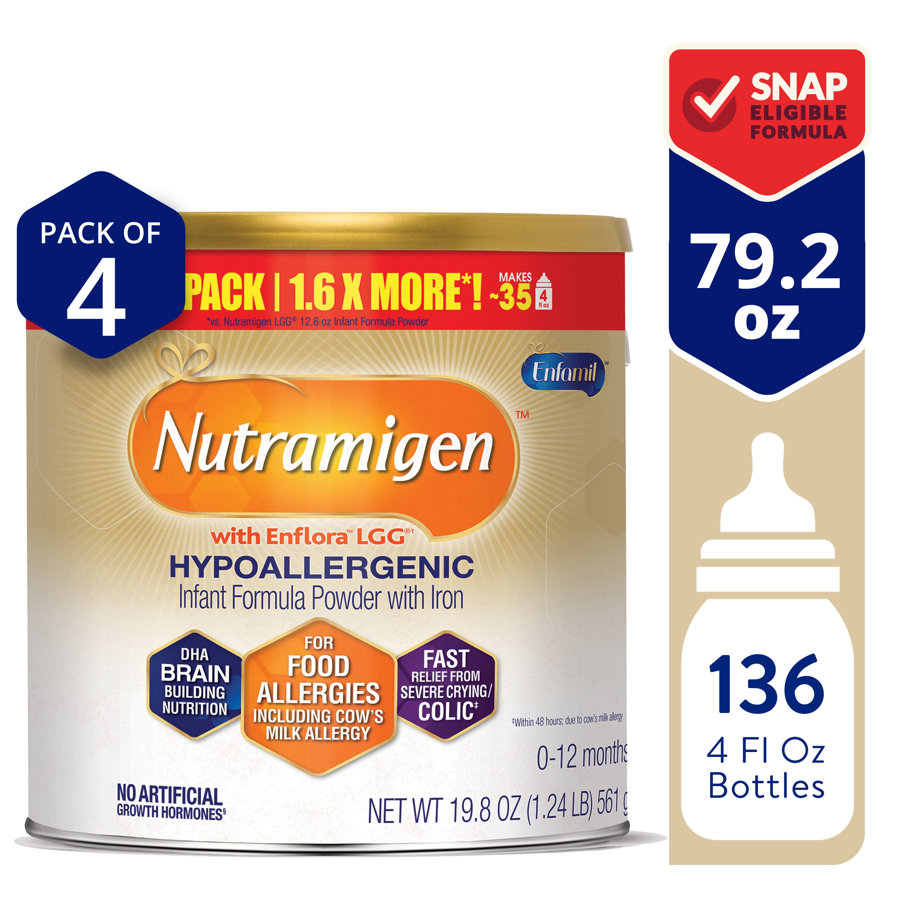 Nutramigen Formula Coupons 2024 Maia Sophia Nutramigen Formula Coupons 2024 Maia Sophia