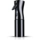 thumbnail image 1 of Spray Bottle, Multifunctional Fine Fog Bottle, 1 of 1