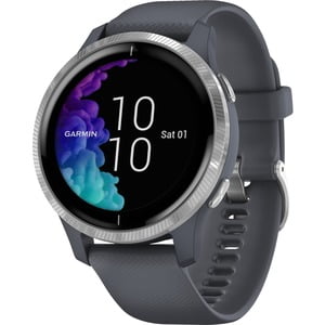 timothy stone milano smartwatch review