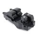 thumbnail image 1 of Applies to 84820-02111 Applicable To Toyota Corolla Automobile Glass Lifter Switch Power Windows Control Switch, 1 of 4