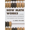 thumbnail image 3 of How Math Works, 3 of 4