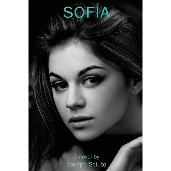 Sofia (Paperback)