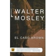 thumbnail image 1 of Pre-Owned El Caso Brown / Bad Boy Brawly Brown (Spanish Edition) (Hardcover) 8496284891 9788496284890, 1 of 1