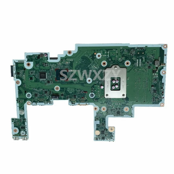 FOR 800 G4 Motherboard DA0N31MB6H0 REV:H L 4-001 L 4-601 L07233-001 L07233-003 LGA 1151 DDR4