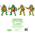 thumbnail image 5 of Teenage Mutant Ninja Turtles Classic 1991 Movie Turtles Bundle, 5 of 8