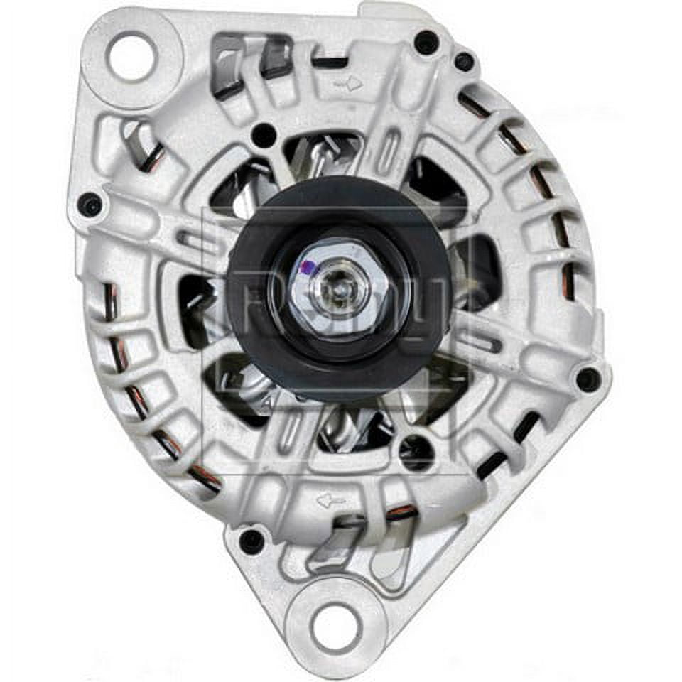 Remy 11027 Premium Remanufactured Alternator