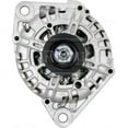thumbnail image 3 of Remy 11027 Premium Remanufactured Alternator, 3 of 4