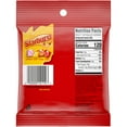 thumbnail image 2 of Starburst Fruit Chews Original Cherry, Orange, Strawberry & Lemon Gummy's, 7.20oz, Plastic Bag, 2 of 13