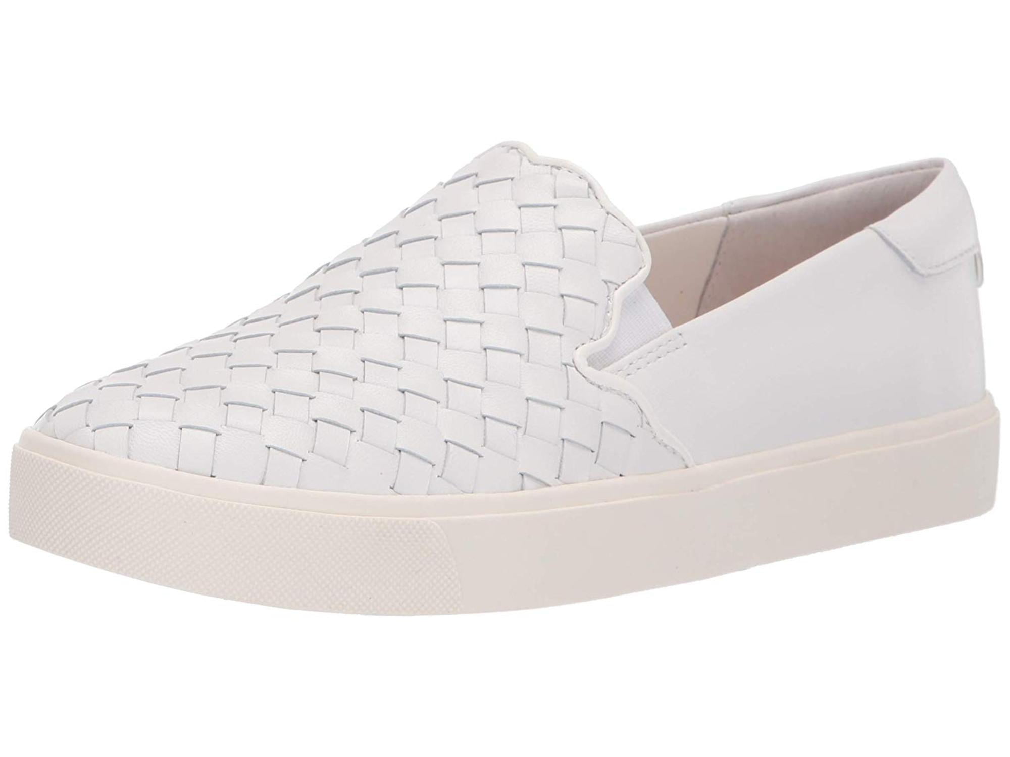 sam edelman eda sneaker